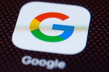 2025’in Google,Türkiye arama trendleri