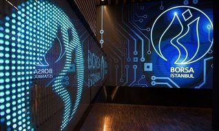 Ön plana çıkabilecek 33 uyuyan hisse