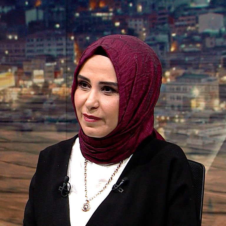 Hayata Dokunmak