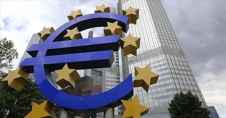 ECB’den Eylül’de faiz artışı sinyali: Ekonomik direnç sıkılaşmayı güçlendiriyor