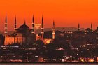 Miraç gecesi yapılacak ibadetler