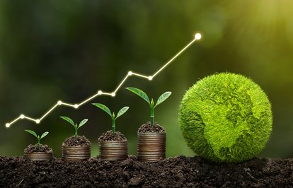 Yeşilbankacılığınfaaliyetlerigenişliyor