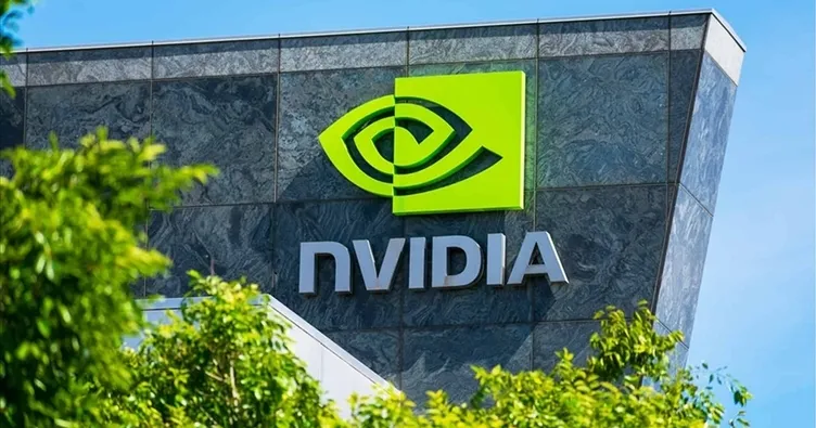 SoftBank, Nvidia Corp. hisselerinin tamamını sattı