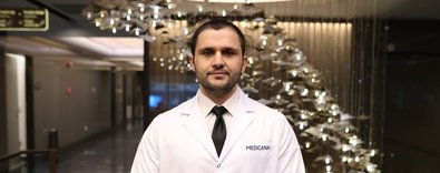 MeslekiözgüvenkaybıahrefindexestetikclasstkktLnktargetblankestetikasebebi