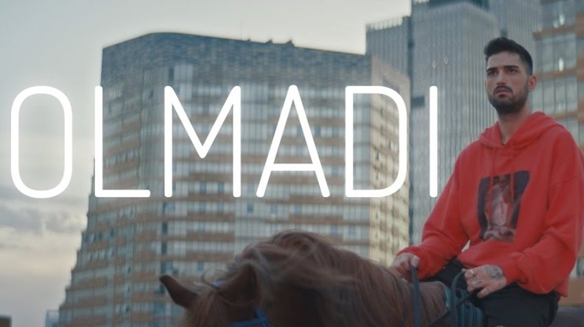 metropolun atlisi ido tatlises olmadi dedi oldu turkuvaz radyolar