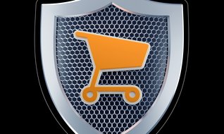 Yeni tehlike: E-ticaret korsanları