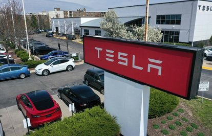 ahrefindexteslaclasstkktLnktargetblankTeslaanınilkçeyrektegeliriarttınetkarıdüştü