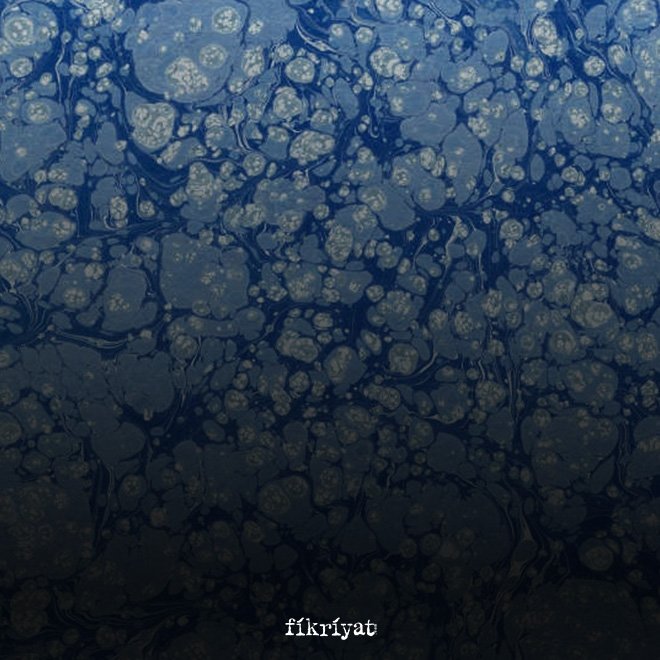 Affediciliği ve Nezaketi