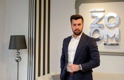 Modanlıoğluİstanbuldakentseldönüşümhızlandırılmalı