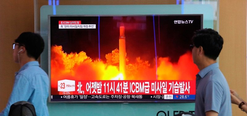 N.Korea 'probably' will carry out new nuclear test: US