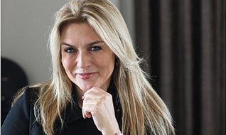 Kitap okumak neden artık bu kadar zor?