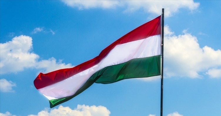 Macaristan’tan yaptırımlara yönelik vetosunu kaldırdı