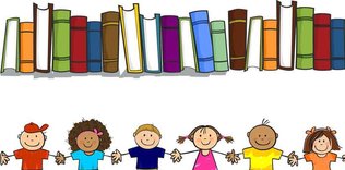 Yozgatta kütüphane kuruyoruz!