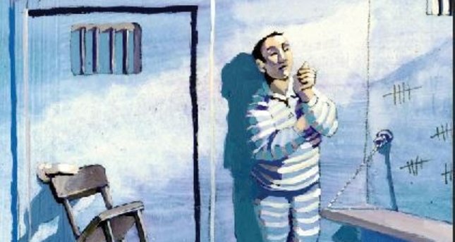 İslamiyet iyi de Müslümanlar biraz şey!