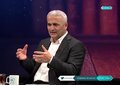 Düşünce ve Hayat (10. Bölüm)