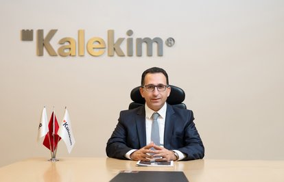 Kalekimdenyüzde194netkarartışı