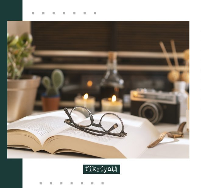 ROMANA EDEBİYATÇILARDAN GELEN REDDİYELER