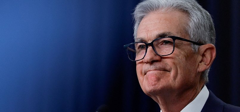 FEDS POWELL TO SET ELECTION YEAR STAGE WITH TESTIMONY ON RATE CUTS, INFLATION