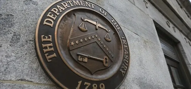 US ISSUES NEW CUBA-RELATED SANCTIONS