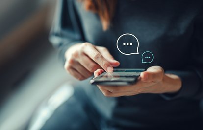 Sürdürülebilirceptelefonlarıecoratingetiketiylebelirlenecek