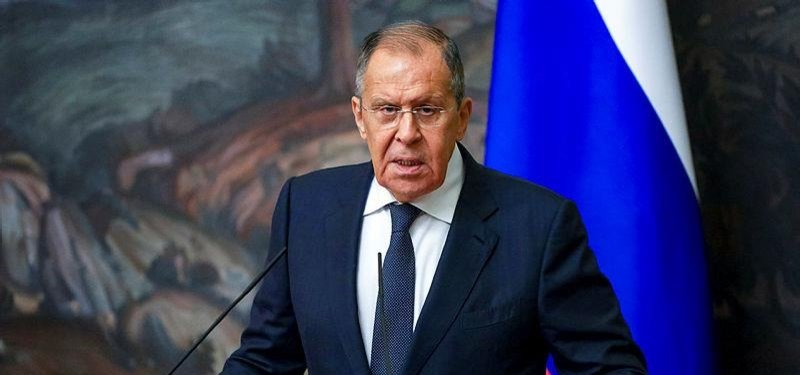 Russia expels Romanian diplomat in tit-for-tat move