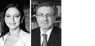 Adalet kumbaramızdaki dostlarımız artıyor