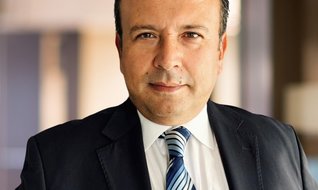 Şirketlerin kas gücü artacak