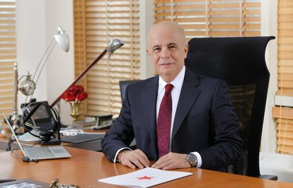 ahrefindexyildizholdingclasstkktLnktargetblankYıldızHoldingaİKuygulamalarınauluslararası4ödül