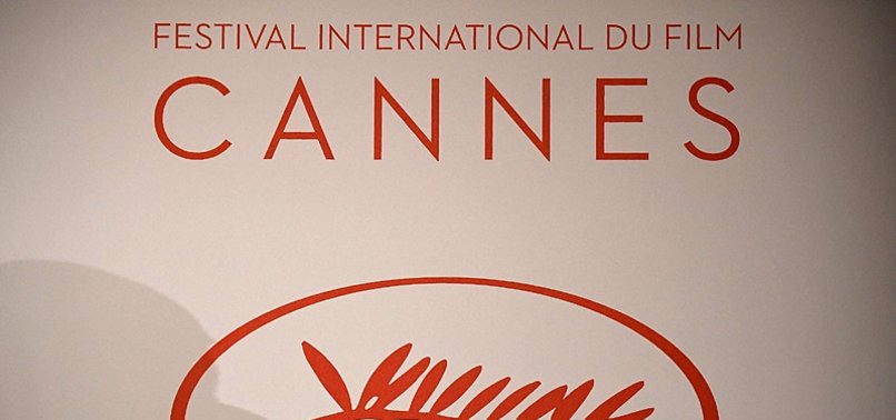 WORKERS AT CANNES FILM FESTIVAL CALL FOR A STRIKE