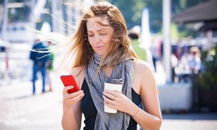 2022 model dijital pazarlama trendleri