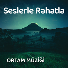 Rahatlatıcı Sesler