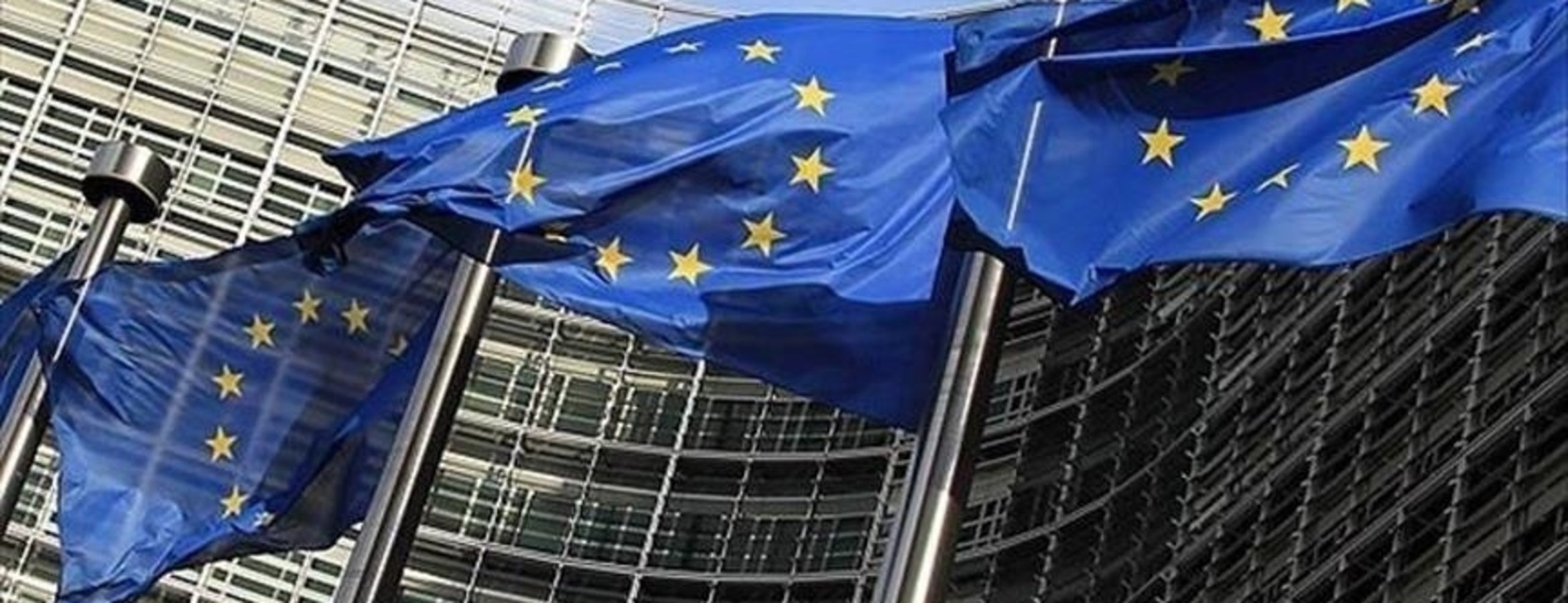 AB, Çin’in tepki gösterdiği Made in EU planını savundu