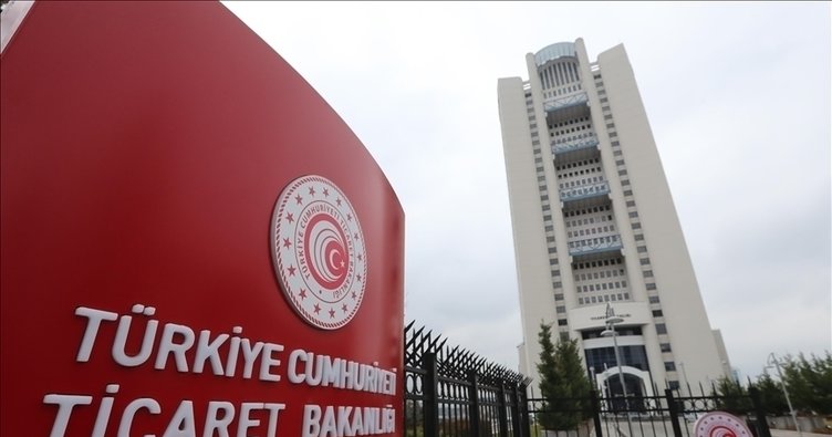 e-Ticarete ilişkin ihlallerde uygulanacak cezalar belirlendi