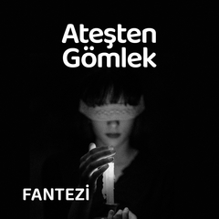Evlendin İşte