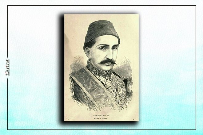 GELENEKSEL VE ÇAĞDAŞ BİR ABDÜLHAMİD