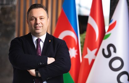 ahrefindexsocarturkiyeclasstkktLnktargetblankSOCARTürkiyeadenyeniyatırımplanı