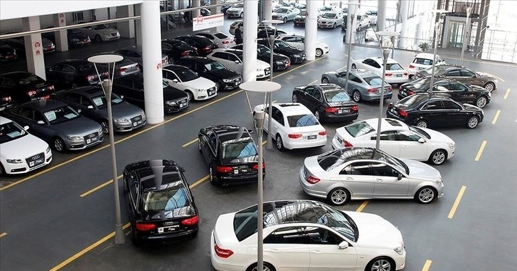 ABD, Güney Kore’ye otomobil tarifesini indirecek