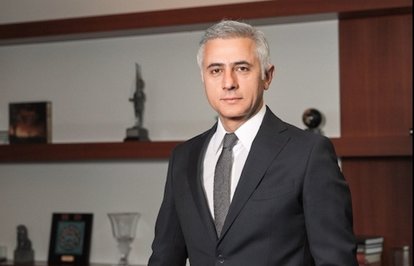ahrefindexgarantibbvaclasstkktLnktargetblankGarantiBBVAanınnetkarı58milyarTLyiaştı