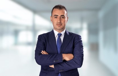 ahrefindexturkiyesigortaclasstkktLnktargetblankTürkiyeSigortaadan39milyarTLprimüretimi
