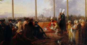 Bir Doneme Ismini Veren Koprulu Mehmed Pasa Kimdir Galeri Fikriyat Gazetesi