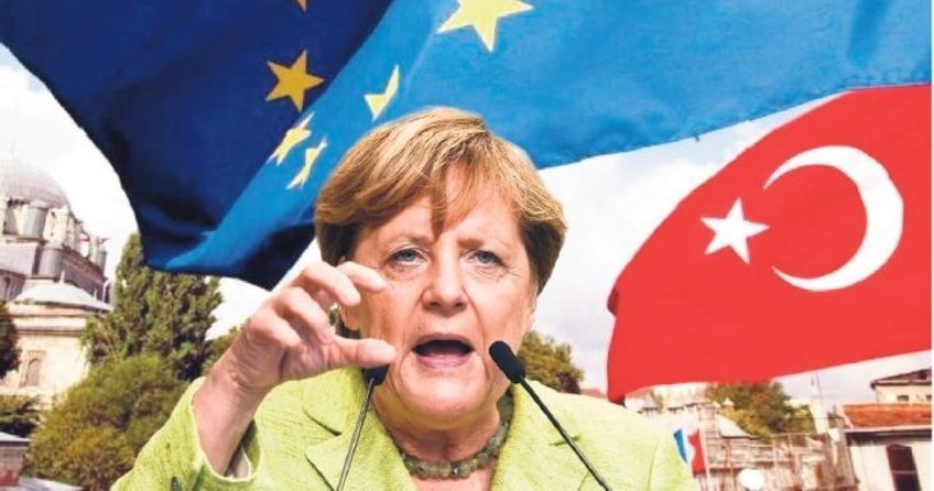 Seçim öncesi algı operasyonu