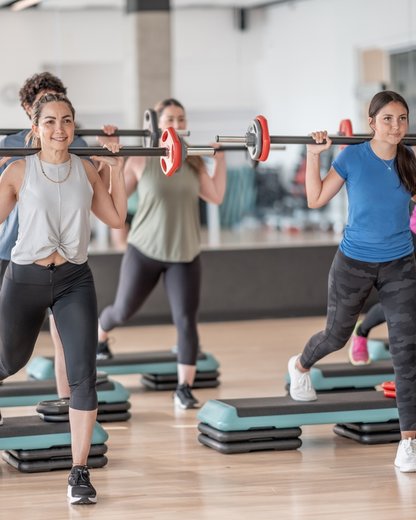 Evde bölgesel incelme mümkün mü?