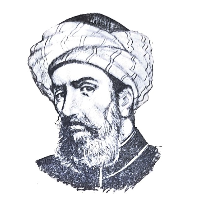 İbn Haldun kimdir?