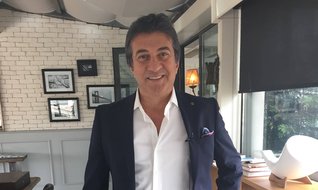 Damat Tween kendi ligini kuruyor