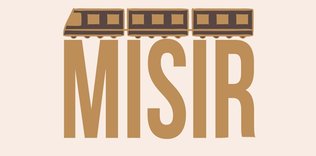 Metroda fetva bürosu