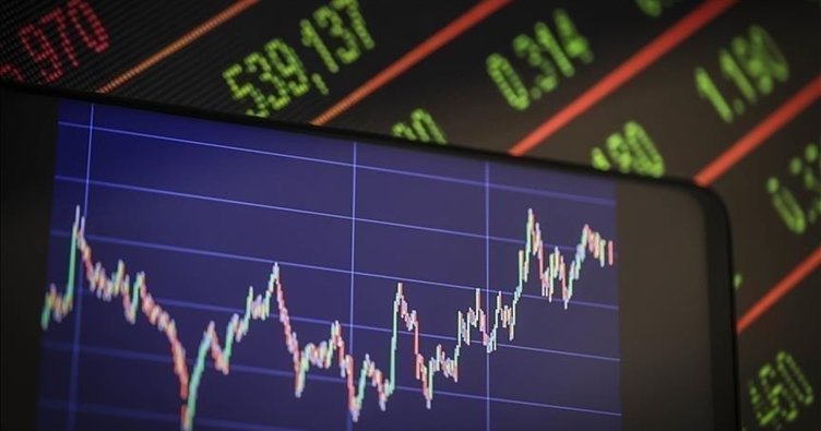 Çin’in devlet fonları 50 milyar dolarlık hisse aldı