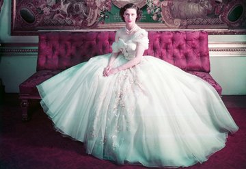 Christian Dior sergisi 2 Şubatta açılıyor