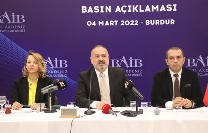 MeyvevesebzedeRusyakotasıkalkacakbeklentisi