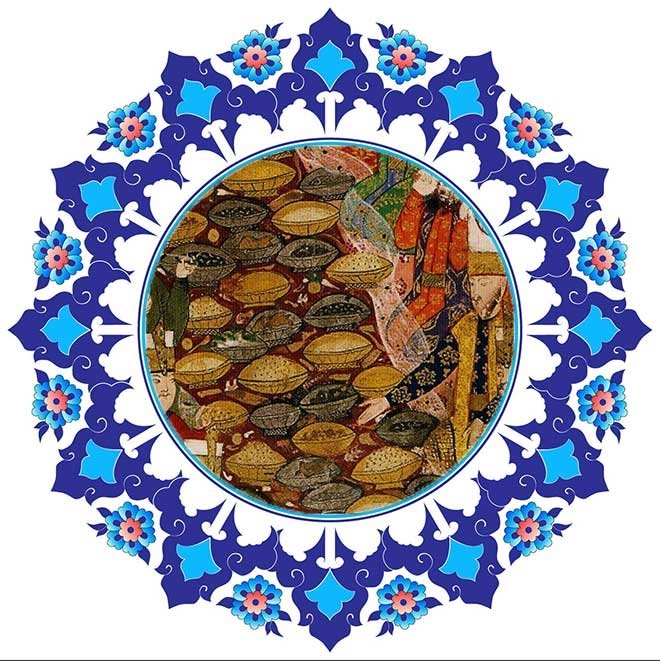 YORGUN DÃÅEN KİÅİLER NASIL BESLENMELİ?