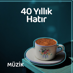 Aşkı Sende Buldum